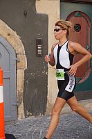 DSC01663.JPG
