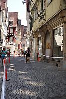 DSC01664.JPG