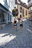 DSC01665.JPG