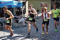DSC01669.JPG