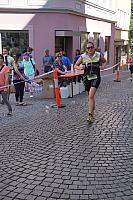 DSC01673.JPG