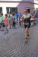 DSC01674.JPG