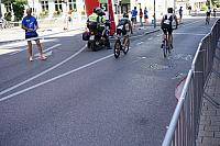 DSC01680.JPG
