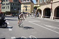 DSC01684.JPG