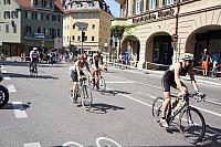 DSC01689.JPG