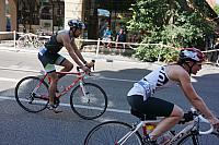 DSC01691.JPG