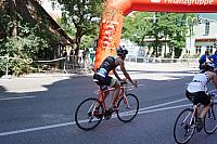 DSC01692.JPG