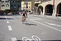DSC01693.JPG