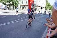 DSC01696.JPG
