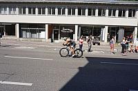 DSC01709.JPG