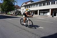 DSC01719.JPG