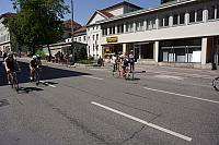 DSC01730.JPG