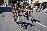 DSC01734.JPG