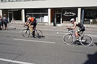 DSC01740.JPG