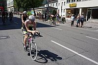 DSC01748.JPG
