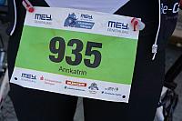 DSC01756.JPG