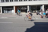 DSC01763.JPG