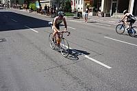 DSC01771.JPG