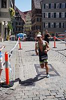 DSC01781.JPG
