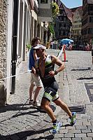 DSC01784.JPG