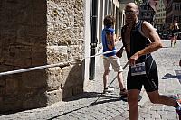 DSC01796.JPG