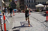 DSC01800.JPG