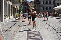 DSC01811.JPG