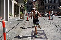 DSC01814.JPG