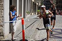 DSC01816.JPG