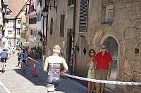 DSC01821.JPG