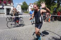 DSC01836.JPG