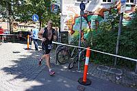 DSC01846.JPG
