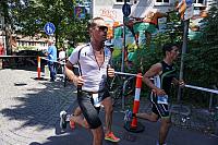DSC01855.JPG