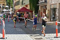 DSC_3205.JPG