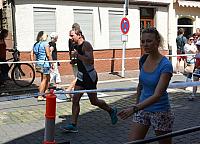 DSC_3208.JPG