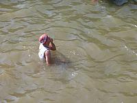 IMG_3434.JPG