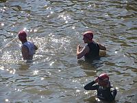 IMG_3435.JPG