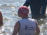 IMG_3436.JPG