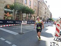 IMG_3445.JPG