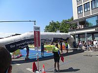 IMG_3446.JPG