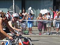 IMG_3449.JPG