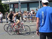 IMG_3450.JPG