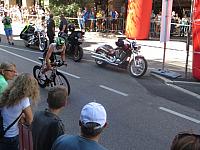 IMG_3453.JPG