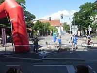 IMG_3454.JPG