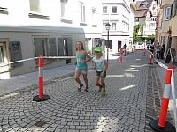 IMG_3456.JPG
