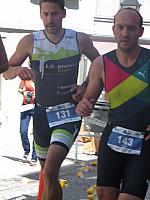 IMG_3458.JPG