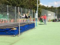 IMG_3653.jpg