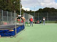IMG_3655.jpg