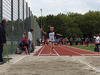 IMG_3665.jpg