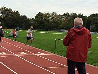 IMG_3668.jpg